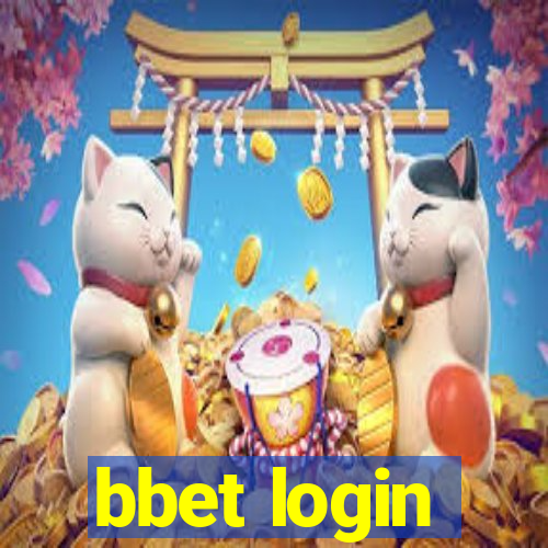 bbet login